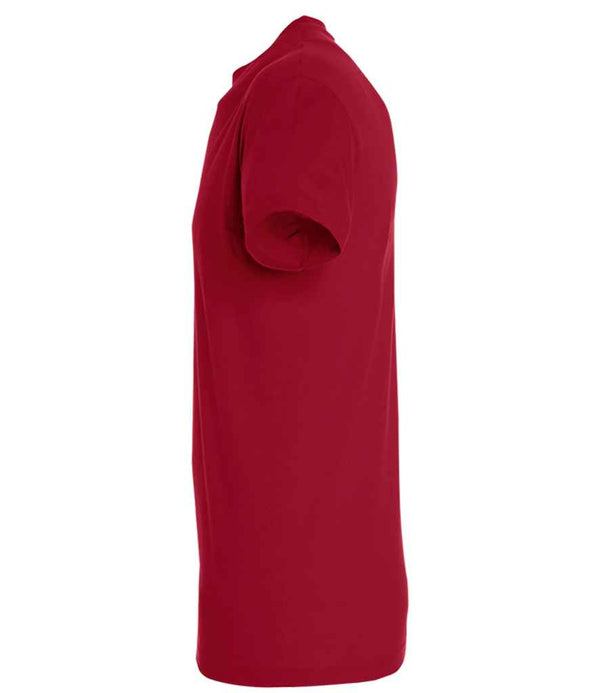 SOL'S Regent T-Shirt Tango Red