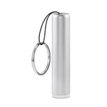 Branded Plastic light up logo torch