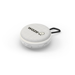 Branded Rebel Bluetooth Speaker