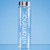 1ltr Atlantic Screw Top Water Bottle