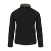 Orn Silverswift Two Tone Softshell Jacket