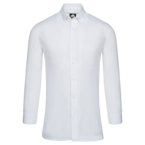 Orn The Classic Oxford L/S Shirt