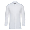 Orn The Classic Oxford L/S Shirt