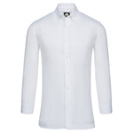 Orn The Classic Oxford L/S Shirt