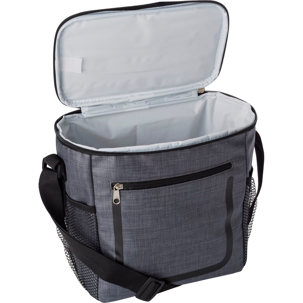 Branded Cerris Cooler bag