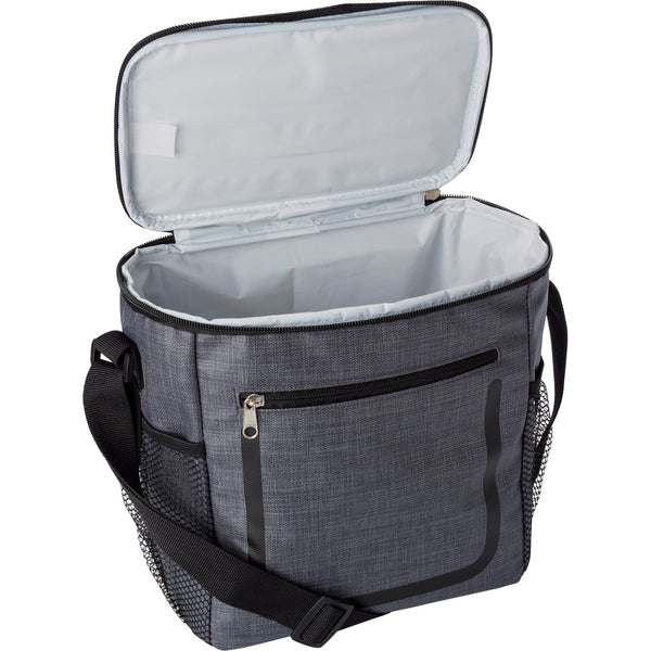 Branded Cerris Cooler bag