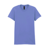 Gildan Ladies SoftStyle® Midweight T-Shirt
