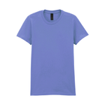 Gildan Ladies SoftStyle® Midweight T-Shirt