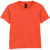 Gildan Kids SoftStyle® Youth T-Shirt
