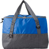 Knockomie Cooler bag