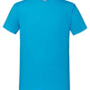 Fruit of the Loom Iconic 195 T-Shirt