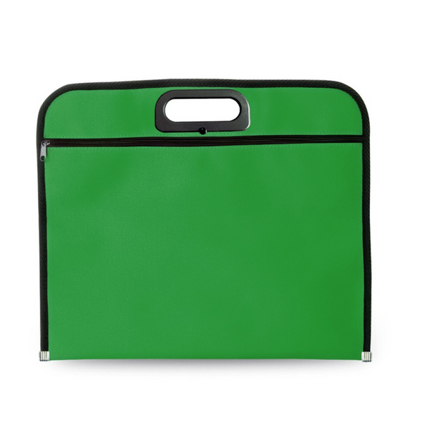600D Join Document bag