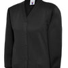 Childrens Cardigan