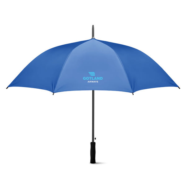 27 inch umbrella