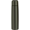 Venlaw Vacuum flask, 1 litre