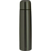 Branded Venlaw Vacuum flask, 1 litre