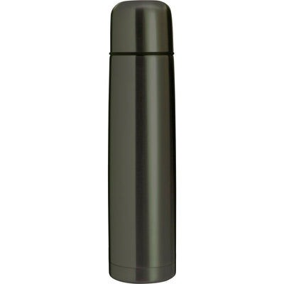 Branded Venlaw Vacuum flask, 1 litre