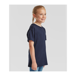 Fruit of the Loom Kids Original T-Shirt