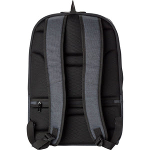 Burgesse Anti-theft backpack