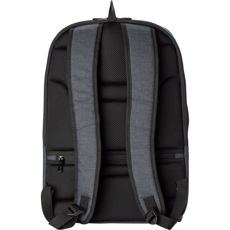 Burgesse Anti-theft backpack