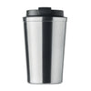 Branded Double wall tumbler 350 ml