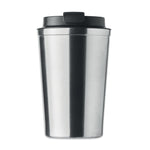 Branded Double wall tumbler 350 ml