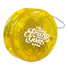 Light Up Yo-Yo