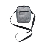 Tinsdale Shoulder bag