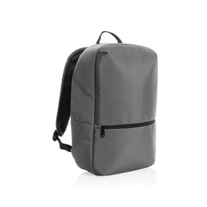 Impact AWARE™ 1200D Minimalist 15.6 inch laptop backpack