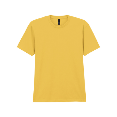 Gildan SoftStyle® Midweight T-Shirt
