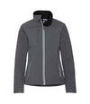 Russell Ladies Bionic Soft Shell Jacket