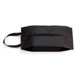 Branded Recco Shoe Bag