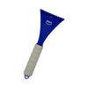 Branded Ice Scraper with Sponge Handle