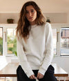 Original FNB Unisex Organic Sweatshirt