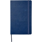 Moleskine Classic Large Ruled Hard Cover Notebook
