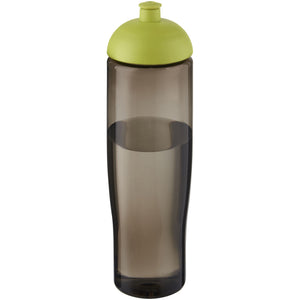 H2O Active® Eco Tempo 700 ml dome lid sport bottle