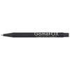 Par Noir Softfeel Ballpen