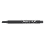 Par Noir Softfeel Ballpen