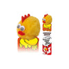 Baby Chick Logobug