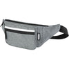 Branded Journey GRS RPET waist bag