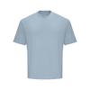AWDis Unisex Oversize 100 T-Shirt