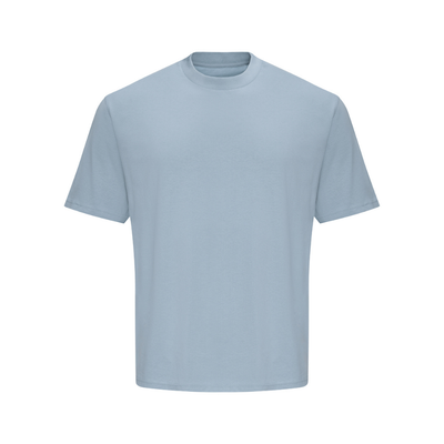 AWDis Unisex Oversize 100 T-Shirt