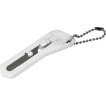 Branded Wellesford Hobby knife
