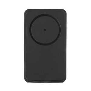 Swiss Peak RCS rPU 15W 3-in-1 magnetic wireless charger