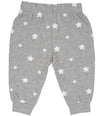 Larkwood Baby/Toddler Lounge Pants