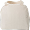 Nun Cotton cooler bag