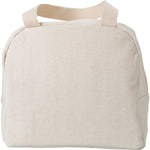 Nun Cotton cooler bag
