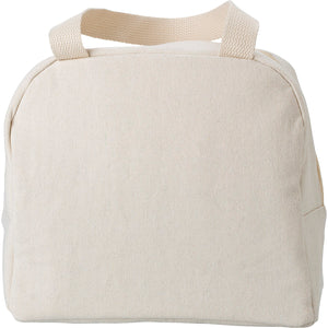 Nun Cotton cooler bag