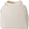 Branded Nun Cotton cooler bag