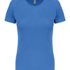 Proact Ladies Performance T-Shirt